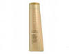 JOICO K-Pak Conditioner to Repair Damage