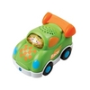 Toot-Toot Drivers Green Racer