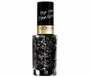 L'oreal Color Riche Confetti Top Coat