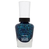 Sally Hansen Complete Salon Manicure Mermaid's Tale