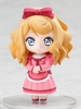 Nendoroid Petite Alice Blanche