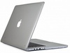 MacBook Pro Retina