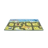 Toot-Toot Drivers Playmat