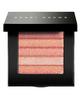 Shimmer brick Bobbi Brown