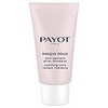 Masque Doux Payot