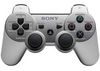 Беспроводной контроллер Dualshock 3