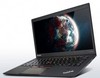 Ультрабук 14" LENOVO ThinkPad X1 Carbon, Intel Core i7 3667U, 2ГГц, 8Гб, 256Гб SSD, Intel HD Graphics 4000, Windows 8 Pro, черны