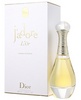 J'adore Dior L'or