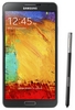 Samsung Galaxy Note III