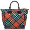 Vivienne Westwood bag