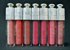 Dior Addict Ultra Gloss