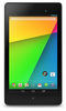 Google Nexus 7 (2013)