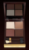 Tom ford eye shadow quad 03 cocoa mirage