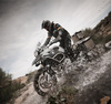 BMW R1200GS Adventure