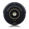 iRobot Roomba