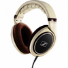 Наушники Sennheiser HD598