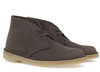 clarks originals DESERT BOOT