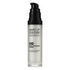 Make Up For Ever High Definition Primer