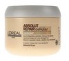 Маска L'Or&#233;al Professionnel Serie Expert Absolut Repair Cellular Repairing Masque