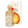 aqua allegoria pamplelune от Guerlain