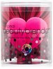 BeautyBlender Sponge №2