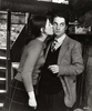 François Truffaut «Baisers vol&#233;s»