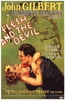 Flesh and the Devil 1926