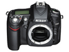 Nikon D90 Body