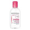 Bioderma Sensibio H2O