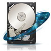 Жесткий диск Seagate Constellation es 3.5" 4000Gb ST4000NM0033