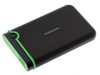 Внешний HDD Transcend 1Tb [TS1TSJ25M3] 2.5" USB3.0