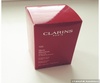 Clarins skin illusion mineral & plant extracts powder