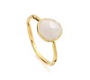 monica vinader ring