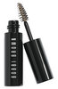 Bobbi Brown - Natural Brow Shaper & Hair Touch Up