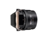 sony 16mm f2.8 Fisheye Lens