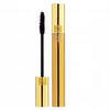 YSL Mascara volume effet faux cils