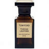 Tuscan Leather Tom Ford