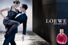 Loewe Quizas Quizas Quizas Passion