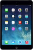 iPad mini 32GB Space Gray