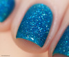 Picture Polish Ocean