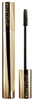 Collistar mascara