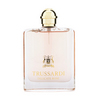 Trussardi Delicate Rose 50ml