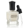 Deborah Lippmann Cuticle Remover