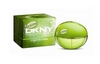 Духи DKNY