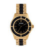 Versus by Versace Tokyo Two-Tone Bracelet Watch