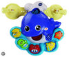 VTech Bubbelpret Walvis