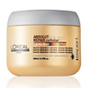 L'Or&#233;al Professionnel Serie Expert Absolut Repair Cellular Repairing Masque 200ml