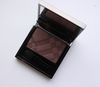 Burberry eye shadow 24 mulberry