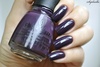 CHINA GLAZE Charmed, I`m Sure