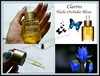 Clarins Blue Orchid Face Treatment Oil 100%